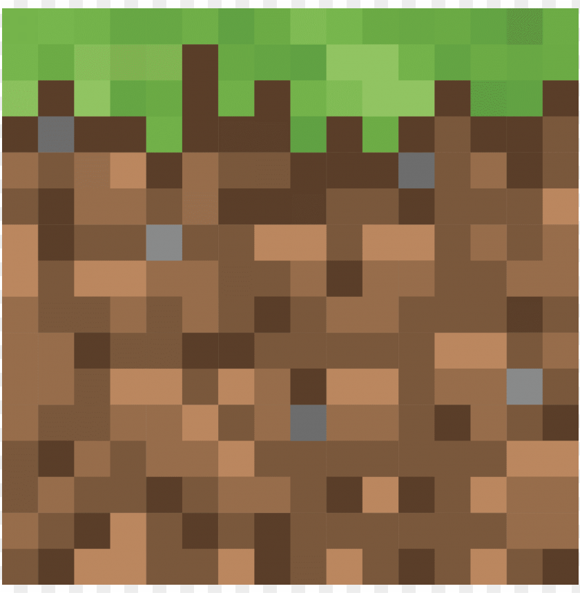ModShare